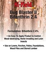 32395 32397 Bug Blaster II Bifen v2